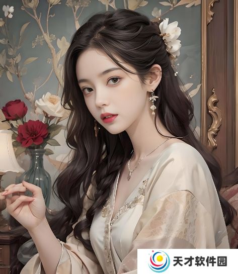 老公昨天晚上吃我的小花园的饭，这究竟是怎么一回事？