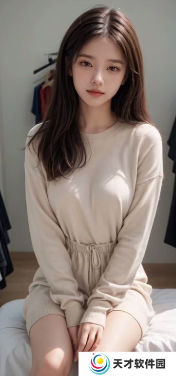 如何解读JM天堂中的汉字奥秘？