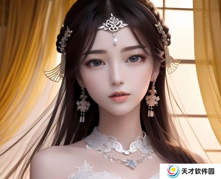 如何探索Komica2中的汉字文化魅力？有哪些有趣的汉字现象待发掘？