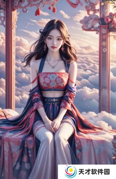 完美世界等级境界如何划分？汉字修炼的奥秘与境界探索