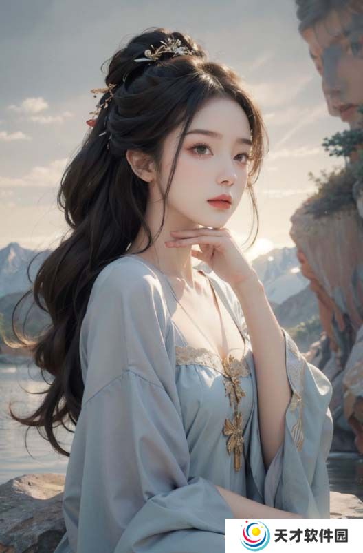 《好好疼爱里面的情感秘密：我们该如何更深层次地理解和珍惜？》