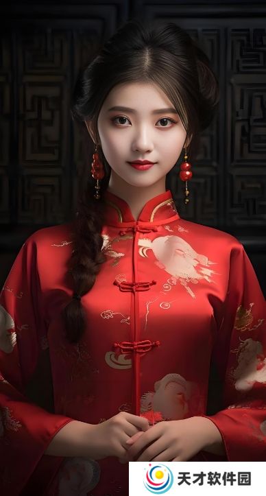 免费高清在线观看人数在哪？动漫热播排行榜及观看人数揭秘
