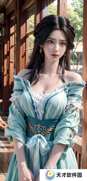 为何“轻一点”体验在麻豆中如此重要？