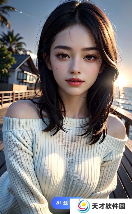 被称“爽到流片”，《原神》中的秘诀重写，为何如此令人着迷？