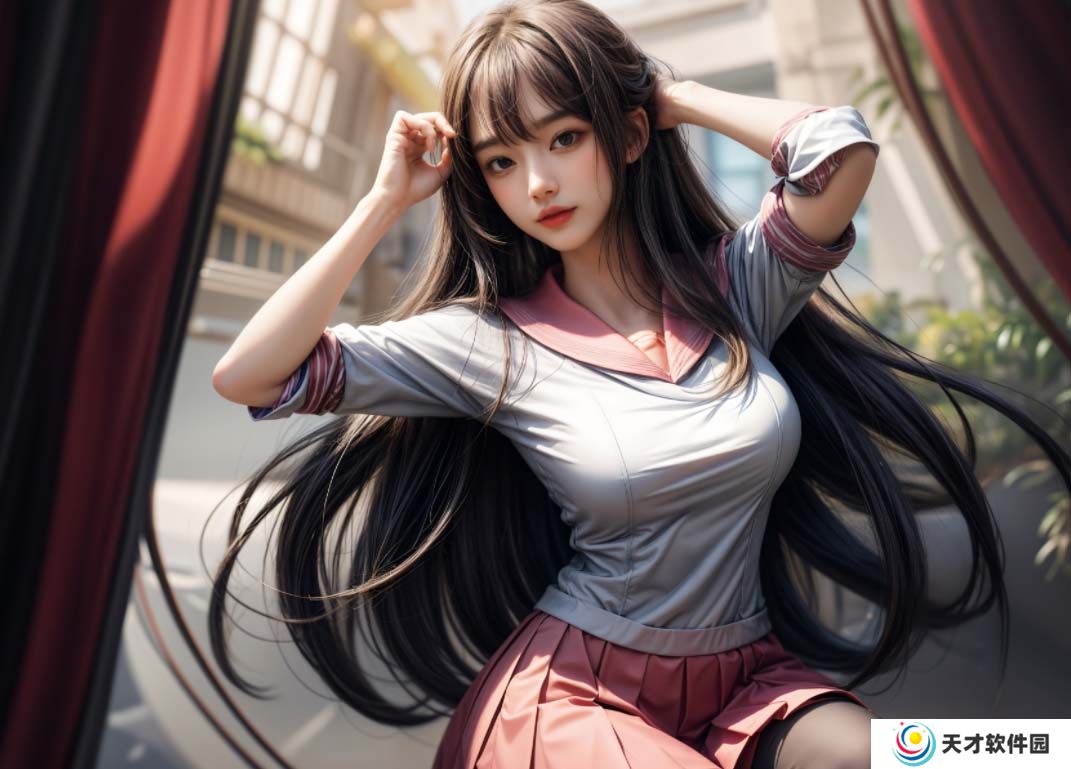 关于“恶霸乌染(DDCC127K)”的来源与影响，在huanxiaofang.top上是否得到了有效保护？Bao护@cps288如何重写汉字历史？