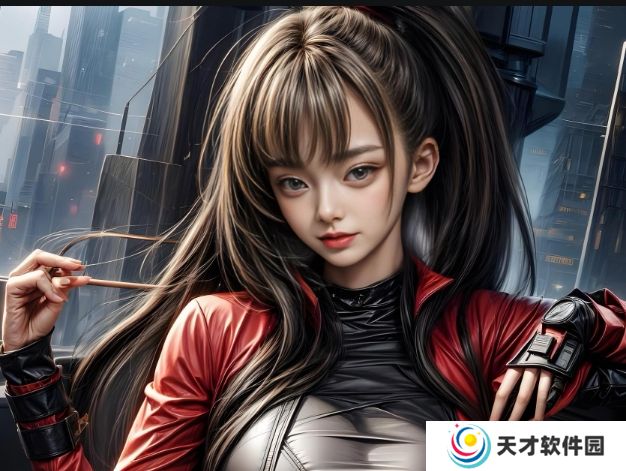 江添别C我上课的背后，究竟隐藏着怎样的秘密？