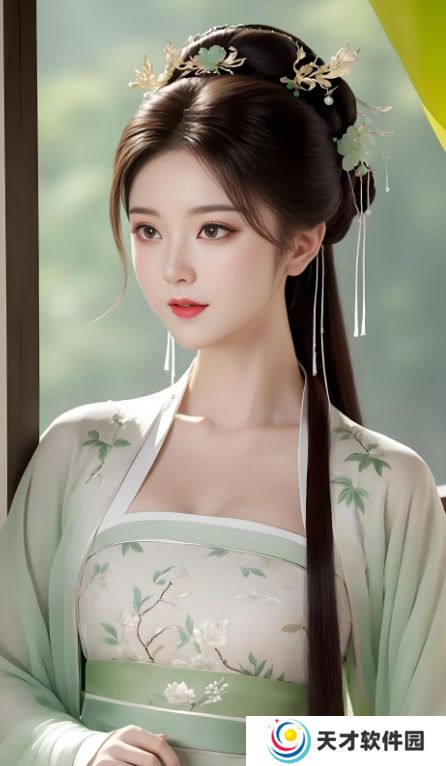 《勃起》无删减版：如何理解与应对性功能障碍的挑战？