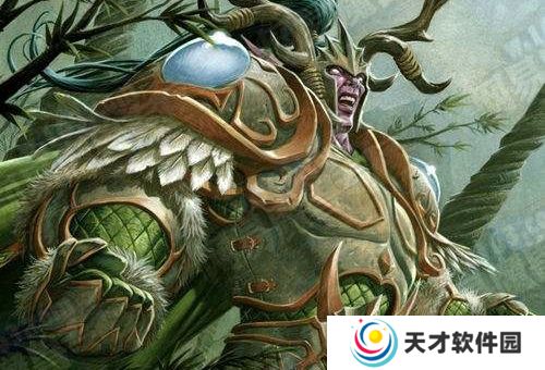 魔兽世界怀旧服祖尔格拉布德鲁伊装备有哪些 怀旧服祖尔格拉布小德装备掉落大全