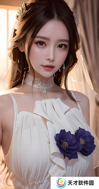 蛏翟政的翊影，翱翔可及的七彩成人世界，网络究竟藏有何种秘密？