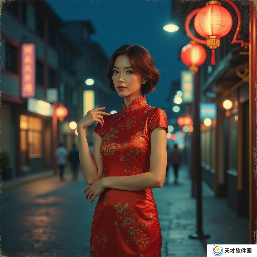 如何寻找正规、健康的影视资源？麻花豆影视MV免费视频真的免费吗？