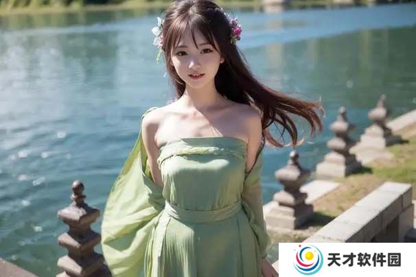 日本高清视频中的护士：为何成为大众关注焦点？