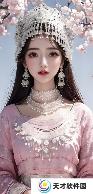 “内谢中国老婆”一词的来源与背景是什么？探寻中国汉字文化的魅力与变迁