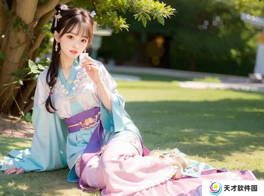 关于J系列福利的秘密：究竟有哪些隐藏的惊喜和优惠？