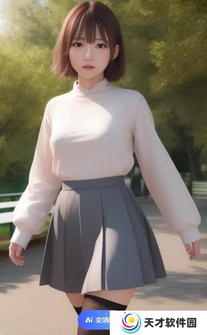 B次元动漫中的角色魅力究竟如何塑造？