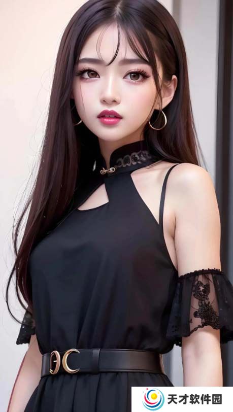 性能之巅的追踪：如何重写一个令人惊叹的中文汉字长标题？