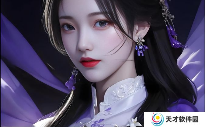 蝌蚪影视：如何选择最符合需求的影视资源？