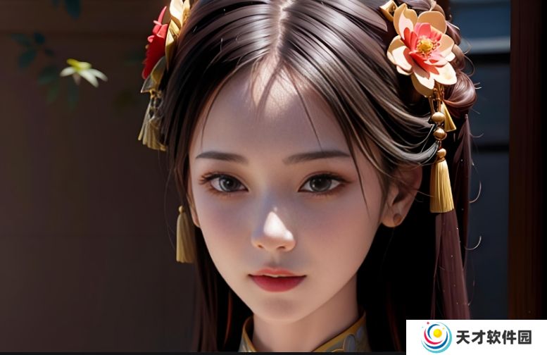 蚁族崛起背后的神秘力量：蚁群的协同智能是否能启发现代社会崛起的新契机？