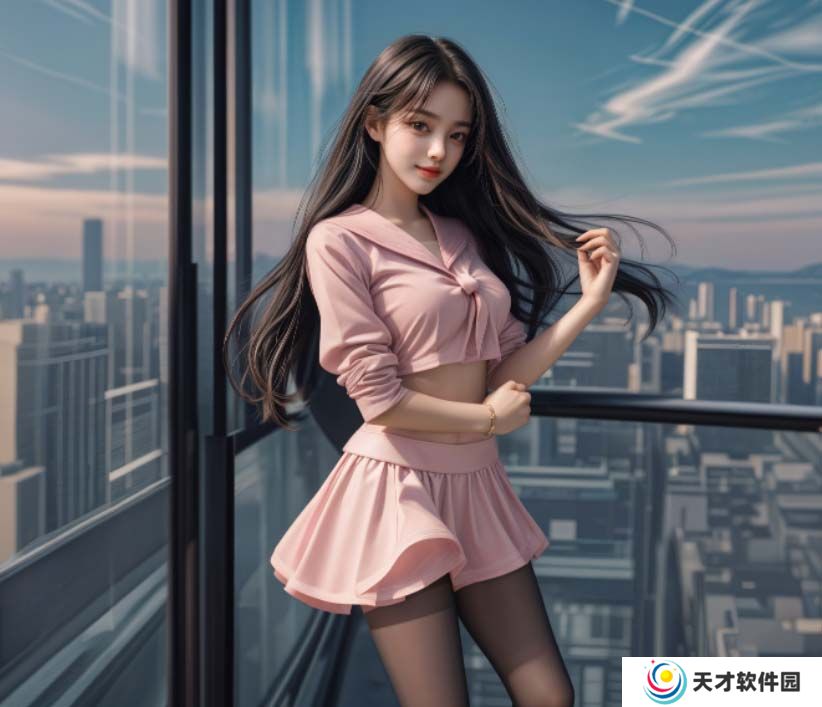 黄色软件网站下载3.0.3免费版安装可靠吗？中文用户必看指南