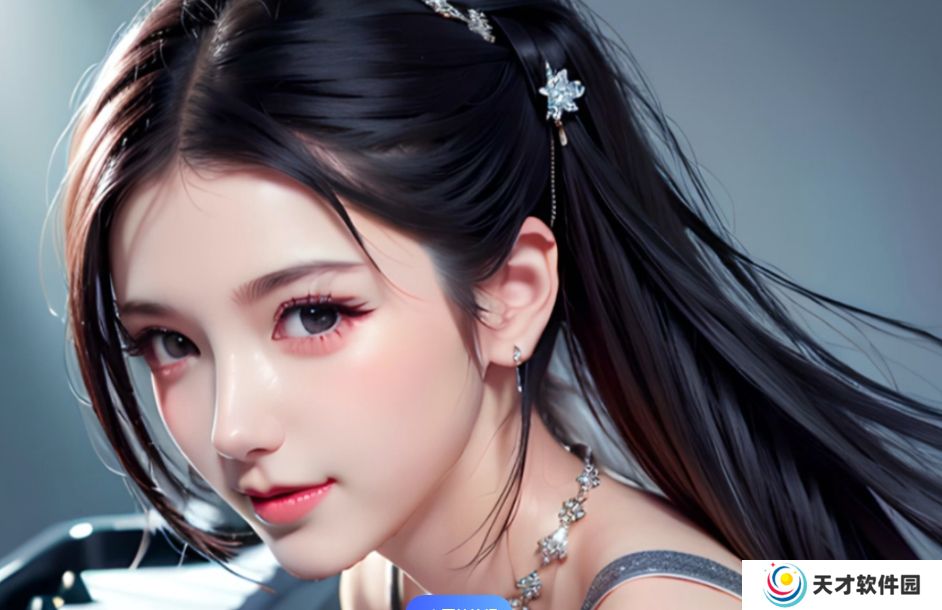 日产一曲、二曲、三曲、四曲之中蕴含的汉字文化秘密，您了解多少？
