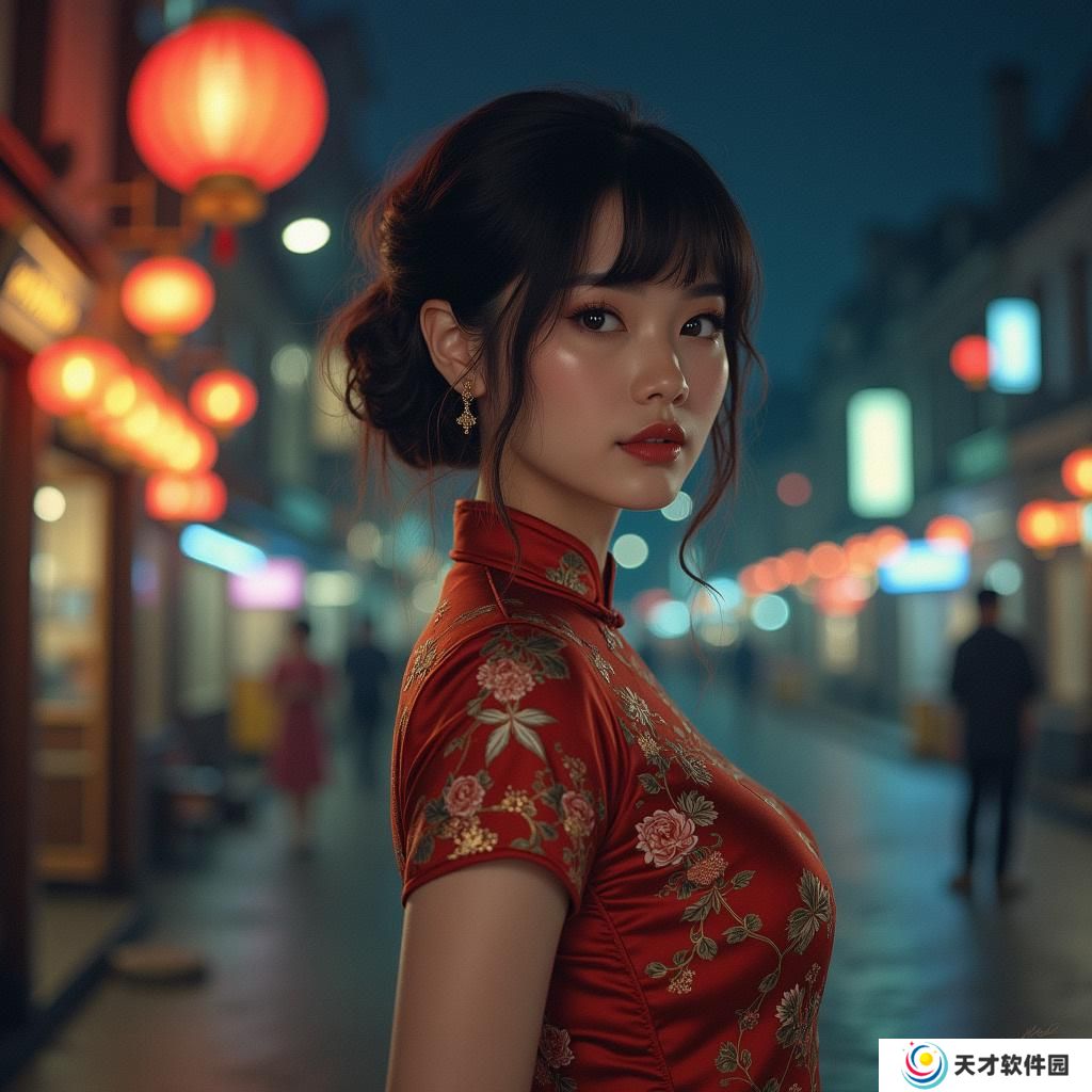 系统之名养成器女主妙妙：如何在异世界利用系统之力破局求生？