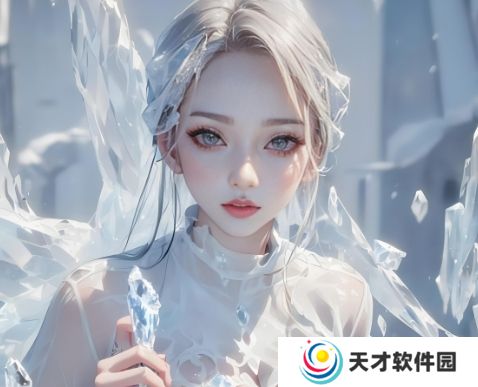 国产精品一线、二线、三线麻花有何区别？