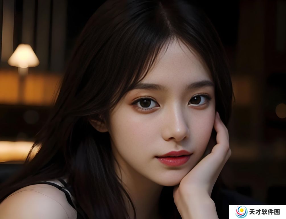 青云山麓之秘：探访文化之根，山脚下的汉字奥妙何在？