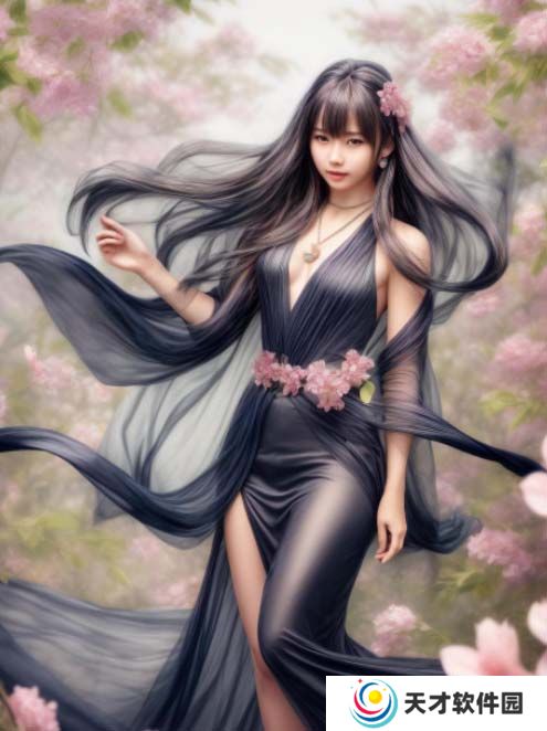 如何弄出白色粘液？揭秘汉字背后的神奇之谜！