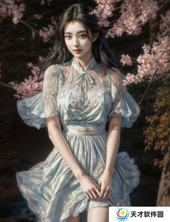 国产小女儿：如何重新认识汉字之美？