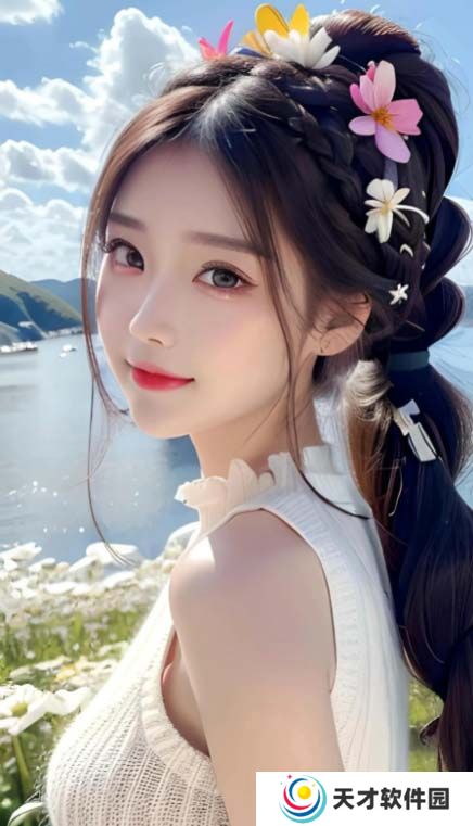 国产一级SUV国产毛卡大热，为何如此受欢迎？