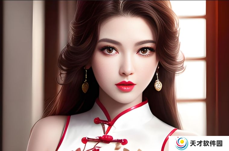 一元宇宙的奥秘：y1uan笔下多元世界之谜