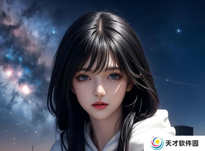 男人的