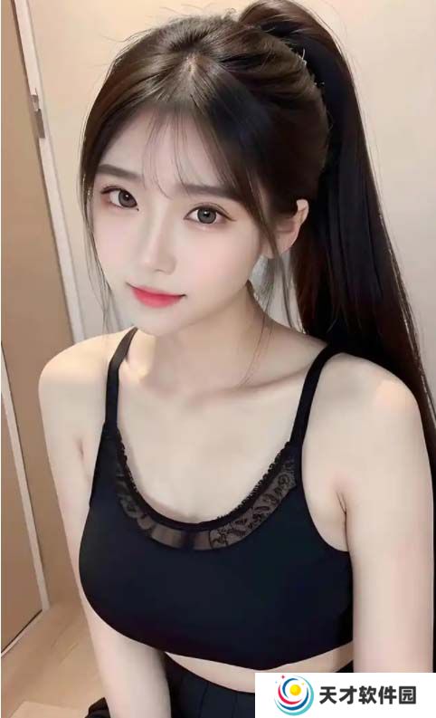 草莓图库中那些鲜嫩欲滴的红色魅力，你了解的汉字艺术是什么？